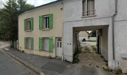 C.A.C, Garage Automobile à Brou-sur-Chantereine