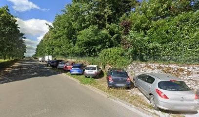 Garage Noel Leger, Garage Automobile à Menetou-Salon