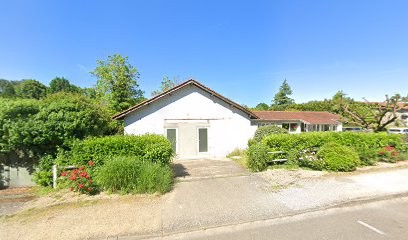 Cleaner Car, Garage Automobile à Tartas