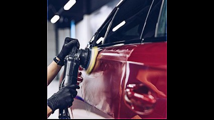 CPS, Garage Automobile à Colomars