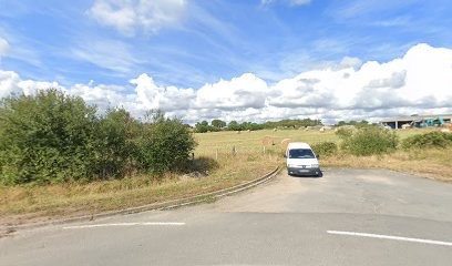 ISOCAR - ETABLISSEMENT GABILLAT, Garage Automobile à Prémilhat