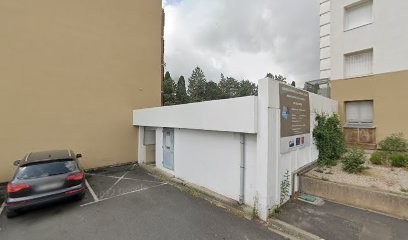 FRANCE VTC, Garage Automobile à Clermont-l'Hérault