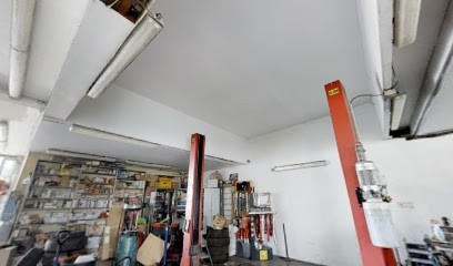 Garage DETRAYE agence RENAULT, Garage Automobile à Rosières-aux-Salines