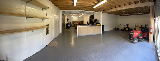 EGL MOTOCULTURE & CYCLE, Garage Automobile à Toucy