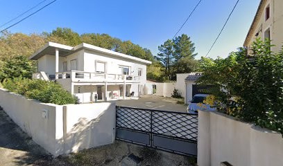 Garage GPmecanic, Garage Automobile au Teil