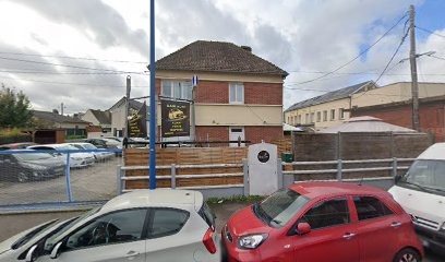 Dani Auto, Garage Automobile à Sotteville-lès-Rouen