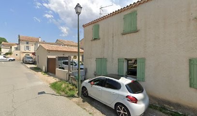 Private Driver Provence 13 / Chauffeur Privé Maussane-les-Alpilles, Le Paradou, Les Baux-de-Provence, Garage Automobile à Maussane-les-Alpilles