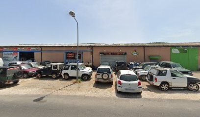 PRECISIUM - AR AUTOMOBILE, Garage Automobile à Saint-Paul-et-Valmalle