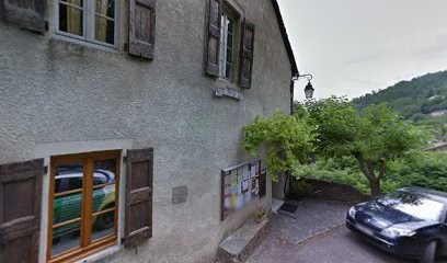 Garage Avatacar Sainte Croix Vallee Francaise, Garage Automobile à Sainte-Croix-Vallée-Française