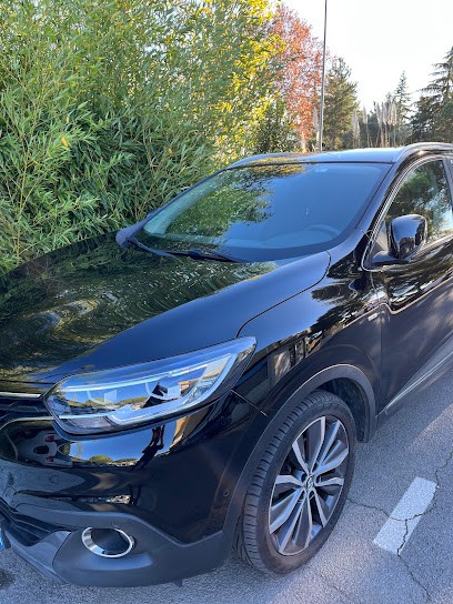 CC Carrosserie CLAPAREDE | Castelnau-le-Lez, Garage Automobile à Castelnau-le-Lez