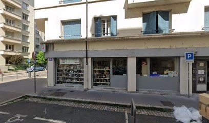 Réparation-autoradio.com, Garage Automobile à Lyon 06