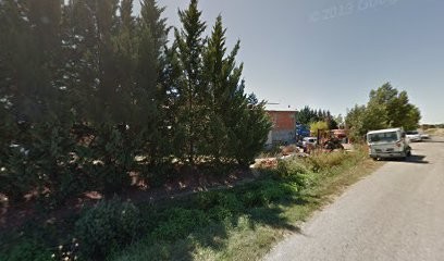 Garage Mauba, Garage Automobile à Poucharramet