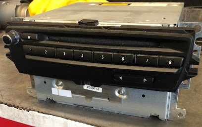 DIAGAUTOSYSTEM, Garage Automobile à Saint-Quentin