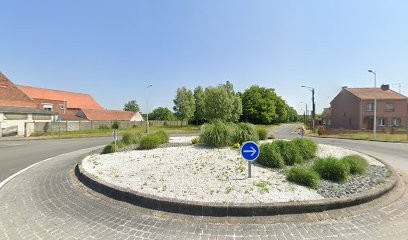 GARAGE AUTO-SWAP, Garage Automobile à Lallaing