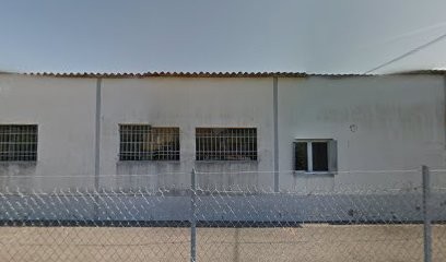 Renault - Garage des Varennes, Garage Automobile à Collonges-au-Mont-d'Or