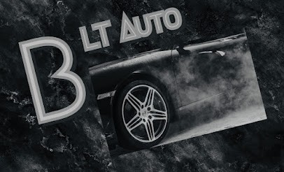 Garage Blt Auto, Garage Automobile à Plounévez-Moëdec