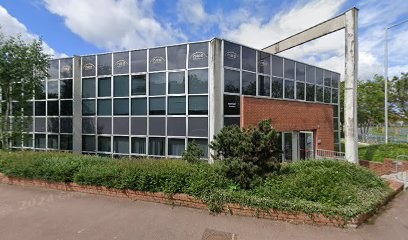 MDM AUTO pieces auto, Garage Automobile à Évry