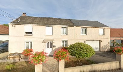 Ferreira De Sa Vitor, Garage Automobile à Mairieux