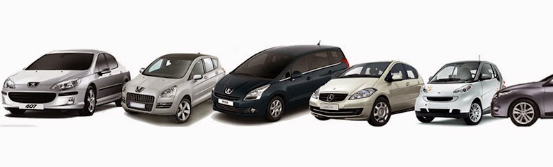 Auto Gt Herblay 95, Garage Automobile à Herblay