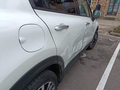 RIC AUTO - MOTRIO, Garage Automobile à Chelles