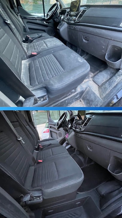 Vidauto, Garage Automobile à Vidauban