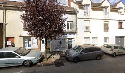 B2C Transport, Garage Automobile à Villeparisis