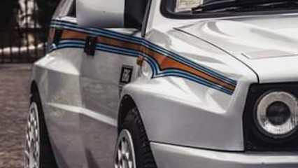 Garage Des CRÊTS BLANCS, Garage Automobile à Groisy