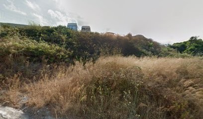 Damiani Cap Auto Depannage Eurorepar Car Service, Garage Automobile à Sisco