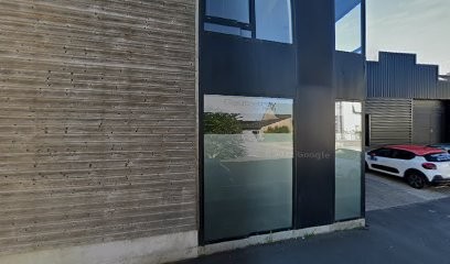 RT Automotive, Garage Automobile à Blois