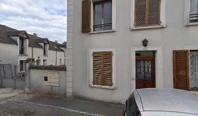 Diamond Prestige, Garage Automobile à Chailly-en-Bière