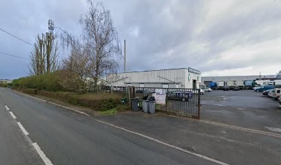 Avatacar, Garage Automobile à Neuville-en-Ferrain