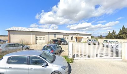 Garage Mateo, Garage Automobile à Ferrals-les-Corbières