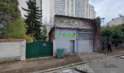 Garage SOYAGIL, Garage Automobile à Malakoff