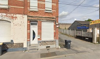 Jeumont Centre Auto, Garage Automobile à Jeumont