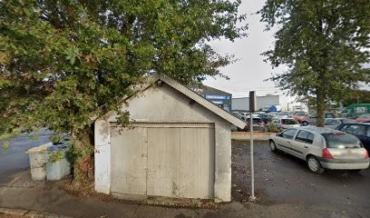 Avatacar, Garage Automobile à Sainte-Luce-sur-Loire