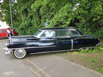 Garage Samos, Garage Automobile à Tagolsheim