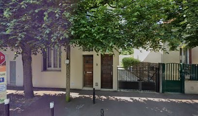 HMZ auto, Garage Automobile à Aulnay-sous-Bois