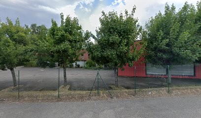 Mécanique et Traitement de la Silardière, Garage Automobile au Chambon-Feugerolles