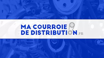 Ma courroie de distribution.fr Grenoble, Garage Automobile à Champagnier