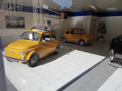 Garage Lacombe, Garage Automobile à Sarlat-la-Canéda