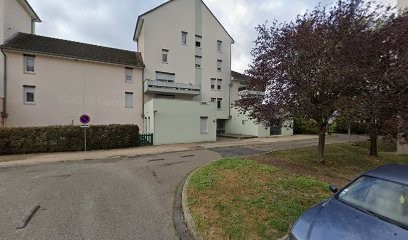 ZAKARIA KERMICHE, Garage Automobile à Saint-Rémy