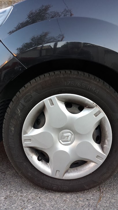 Garage Metro Dromel, Garage Automobile à Marseille 09