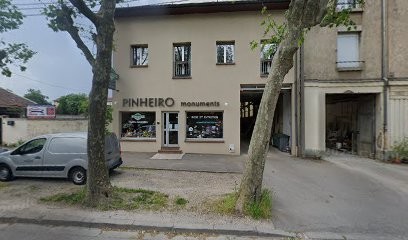 Nancy Pare-brise, Garage Automobile à Nancy