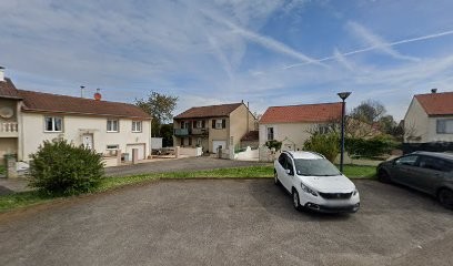 MECA SERVICE (a domcile), Garage Automobile à Fameck