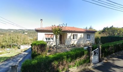 Garage Pontier, Garage Automobile à Saint-Amans-Soult
