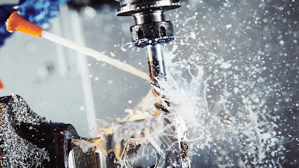 SOCIETE BRUCHOISE DE MECANIQUE, Garage Automobile à Plaine