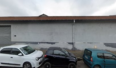 Garage Minasi, Garage Automobile à Lyon 08