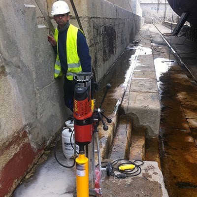 Assist Levage, Garage Automobile à Mimet