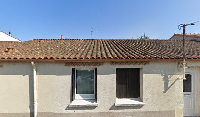 LD Autoworks, Garage Automobile à Rezé