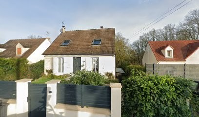 Debosseleur DSPE, Garage Automobile à Soignolles-en-Brie